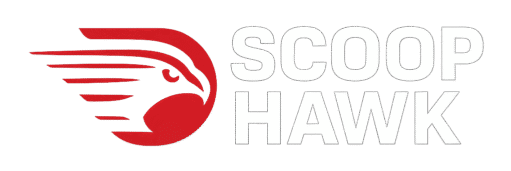 ScoopHawk
